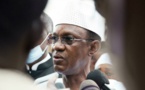 Mali: la coalition «pour une transition réussie» vent debout contre les propositions du Premier ministre