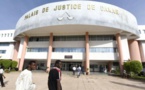 L’Union des Huissiers de Justice Stagiaires alerte le ministre de la Justice sur leur situation précaire après près de 2 ans sans emploi