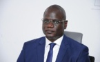 Dr Abdourahmane Diouf lance son parti le 30 octobre prochain