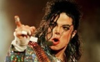 Mort de Michael Jackson : AEG innocenté, le clan Jackson perd son procès