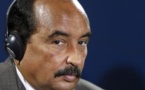 En Mauritanie, l'opposition suspend le dialogue avec le pouvoir