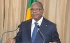 Mali : Dissolution du Comité Militaire Pour la Reforme des Forces de Sécurité et de Défense.