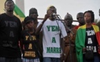 La société civile sénégalaise : Chronique d’une innommable perdition politique