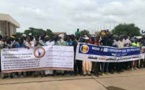 Tchad: la coalition Wakit Tama réaffirme sa non participation au dialogue national