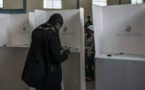 Éthiopie: après plusieurs reports, 3 régions ont voté pour les élections législatives