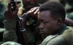 Les Etats-Unis suspendent leur aide militaire au Rwanda pour son soutien au M23