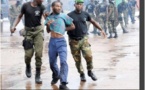 Violences pré-électorales en Guinée: des jeunes arrêtés dans des circonstances étranges