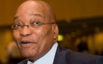 Afrique du Sud: Jacob Zuma mis en cause dans l’affaire du «Guptagate»