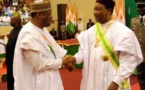 Niger: rentrée parlementaire sur fond de crise politique