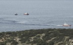 Naufrage à Lampedusa: la politique d'immigration de l'UE montrée du doigt