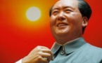 Mao revient en Chine: les séances d'autocritique font rire les internautes