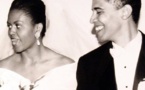 Barack Obama : Son cadeau romantique à Michelle pour leurs 21 ans de mariage