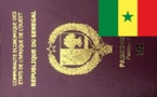 Classement des passeports les plus puissants : sur les 54 Etats africains, le Sénégal occupe la 28e place