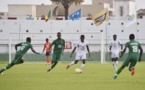 Finale Coupe du Sénégal: Casa Sports sacré devant Diambars (1-0)