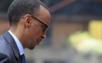 Le Rwanda dénonce la suspension de l'aide militaire américaine