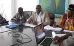 Coopération Sénégal-Afrique du Sud : des investisseurs arrivent, Benoit Sambou attend 300.000 emplois