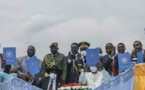 Soudan : un an après, où en est l’accord de paix de Juba ?