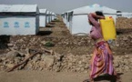 Ethiopie : «La gravité de l'insécurité alimentaire continue d'augmenter» au Tigré, selon l'Ocha