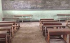 RDC : une rentrée scolaire marquée par la crise économique
