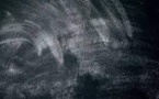 Gabon : rentrée scolaire toujours incertaine en raison du mouvement de grève