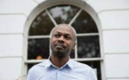 Kenya : controverse autour du film «I am Samuel», un documentaire sur un couple gay