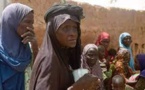 Niger : l'ONU craint une « crise alimentaire d'envergure » dans la région de Tillabéri