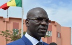Mairie de Pikine : l’investiture de Abdoulaye Timbo divise l’APR et le Parti socialiste