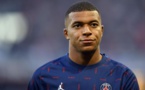 PSG, Real Madrid : les cinglantes révélations de Kylian Mbappé sur son mercato estival !