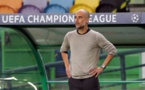 Di Maria et Guardiola visés par les Pandora Papers