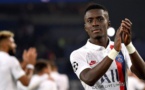 Mbaye Diouf Dia: "Idrissa Gana Gueye est une niche d'opportunités pour le football sénégalais"