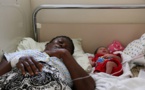 Sénégal: Baisse des risques de décès maternels, néonatales et infanto juvénile