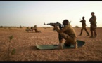 Burkina Faso: au moins 14 soldats tués lors d'une attaque dans le Centre-Nord