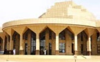 Tchad: installation officielle d'un CNT qui ne fait pas l'unanimité
