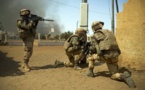 Urgent-Nord du Mali: les islamistes bombardent GAO à l’arme lourde