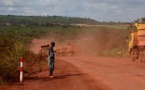 Gouvernance des ressources naturelles: Gorée Institute réunit les experts pour plus d’équité dans la distribution
