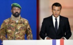 Propos de Macron: l’Ambassadeur de France convoqué par le ministre malien des Affaires étrangères 
