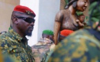 Guinée: la société civile veut sa place dans le futur Conseil national de transition