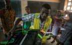 Togo: controverse après le vote de la loi sur le code électoral et le droit de manifester