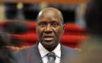 D. Kablan Duncan: «Une convention décidera s'il y a un candidat du PDCI» à la présidentielle ivoirienne