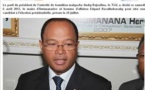 Madagascar: la présidentielle passe avant le drame de Nosy Be
