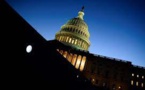 Face au blocage républicain, les démocrates cherchent comment éviter le défaut des Etats-Unis