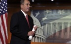 Etats-Unis: deuxième semaine de paralysie budgétaire