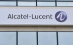 Suppression de 10 000 postes nets chez Alcatel-Lucent