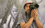 Madagascar: le photographe TangalaMamy interroge le droit à l'image