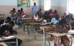 Kaolack : un déficit de 635 enseignants pour la rentrée scolaire