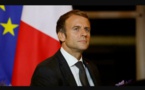 Afrique-France: un sommet sans chefs d’État africains pour tenter de renouveler la relation