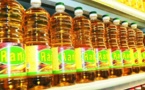 Les exportations de l’huile d’arachide au plus mal : 60 % de perte enregistrés en 2012