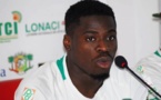 Côte d'Ivoire vs Sénégal-Serge Aurier : "la peur est dans le camp des Sénégalais. J’ai des potes en Ligue 1 qui l’ont reconnu"
