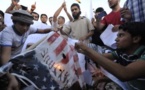Libye : regain de tension entre Tripoli et Washington