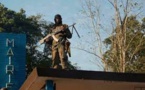 Centrafrique: les députés condamnent l'attaque de Bambari